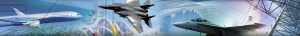 Aerospace