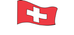 Swiss Automation